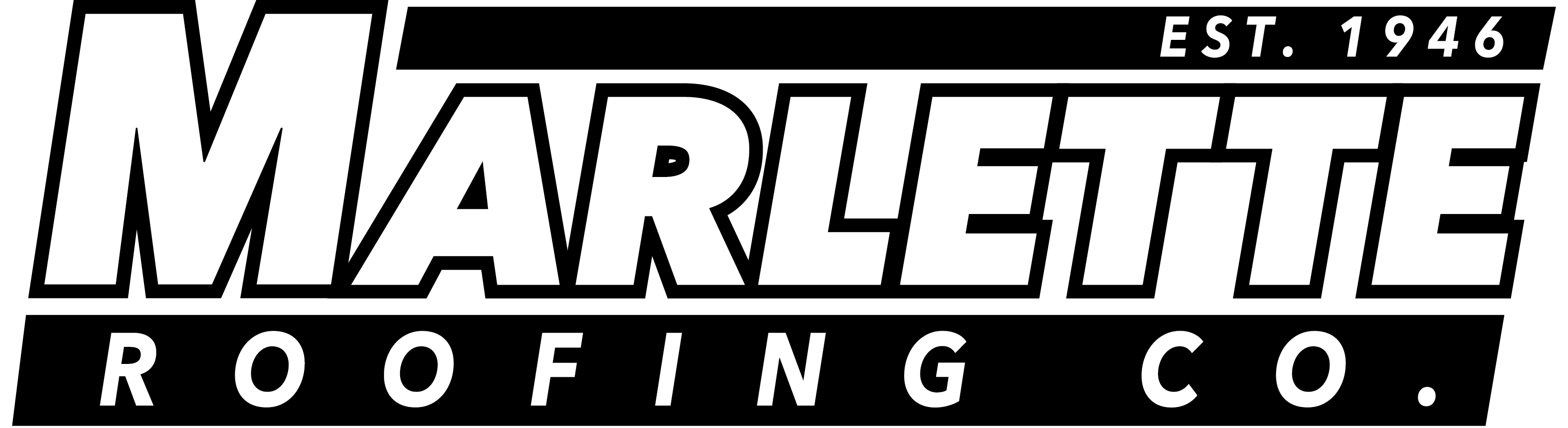 Marlette Roofing