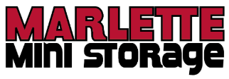 Marlette Mini Storage